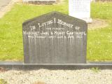 image of grave number 44894